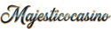 Majesticocasino